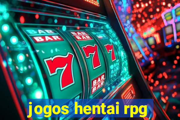 jogos hentai rpg